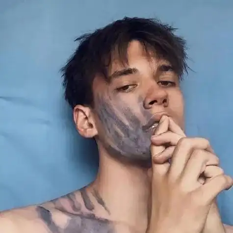 6686体育初级作者山水闲人