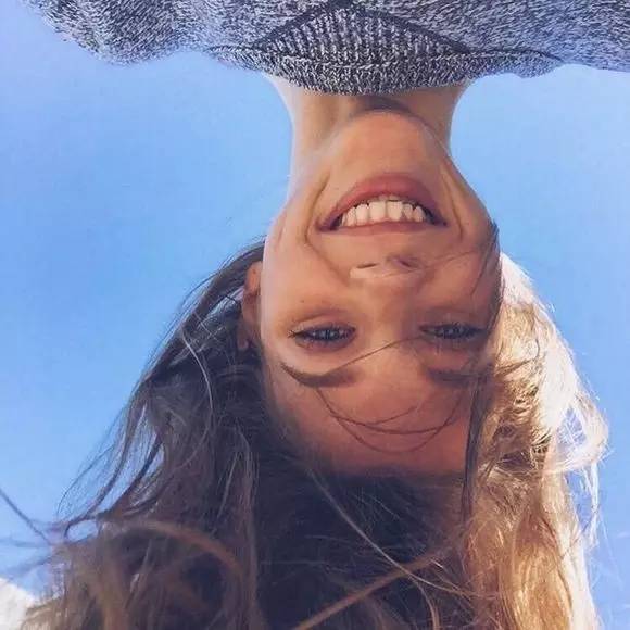 6686体育首席作者温致如猫