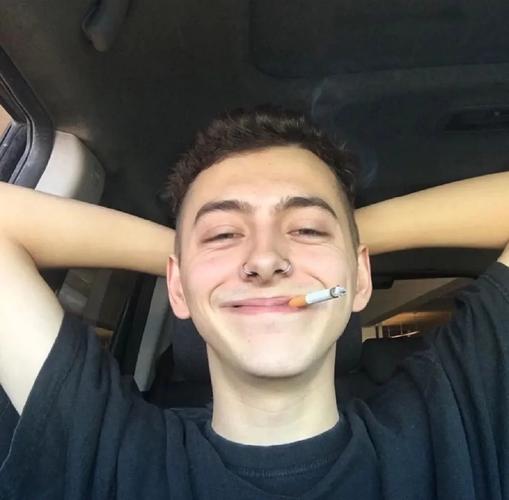 6686体育海外作者Owen