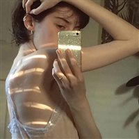 6686体育金牌作者繁花散尽