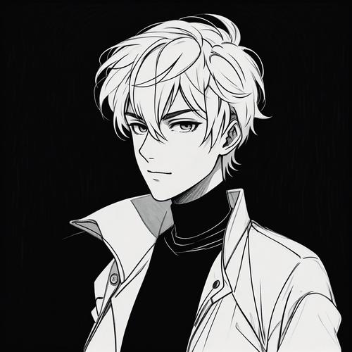 6686体育金牌作者限时的遗忘