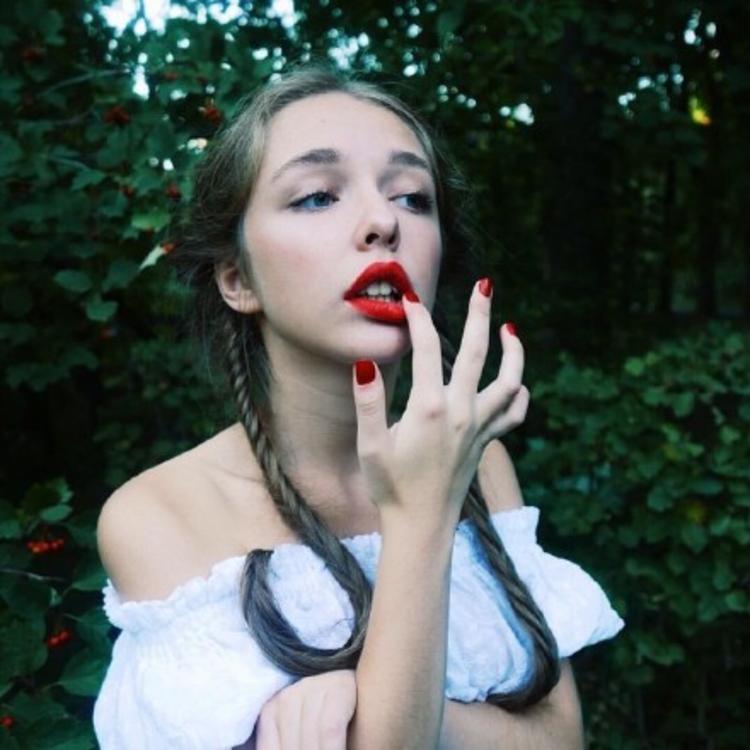 6686体育高级作者Mason