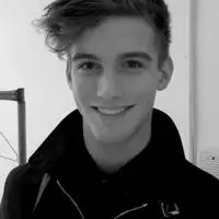 6686体育银牌作者南风过境