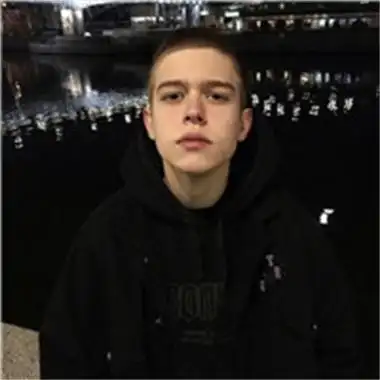 6686体育特邀作者Luna