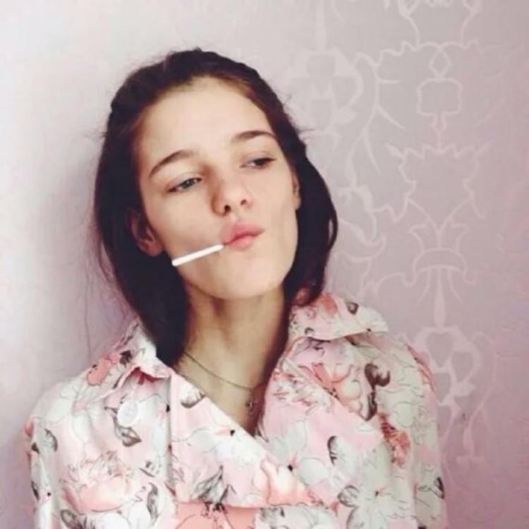 6686体育海外作者薄幸