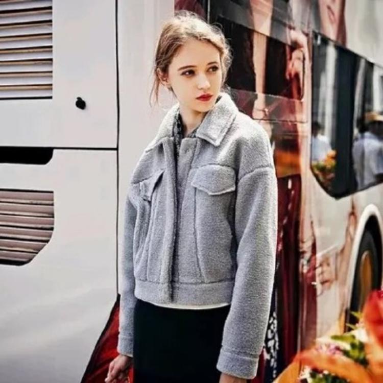 6686体育银牌作者藏不住喜欢