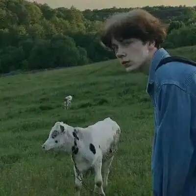 6686体育特邀作者月下客