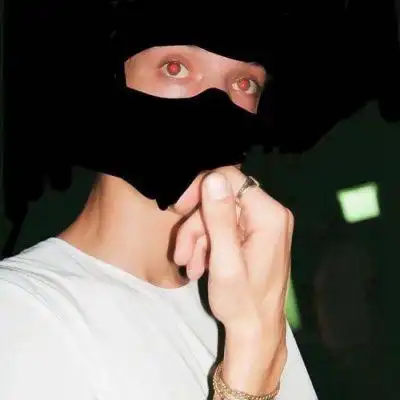 6686体育高级作者浪荡子