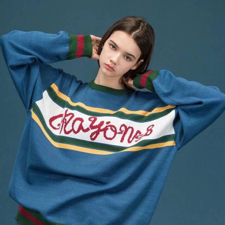 6686体育银牌作者Helena