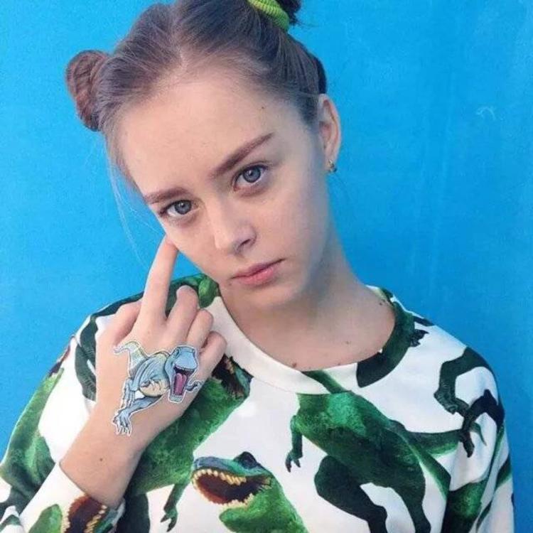 6686体育钻石作者惹尽风尘