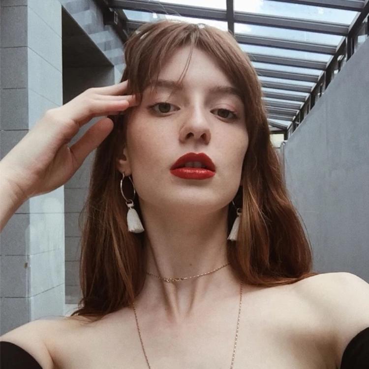 6686体育签约作者Oberon