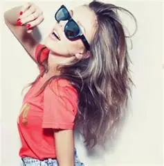 6686体育铜牌作者Alexander