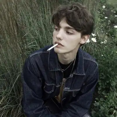 6686体育首席作者斗龙战士