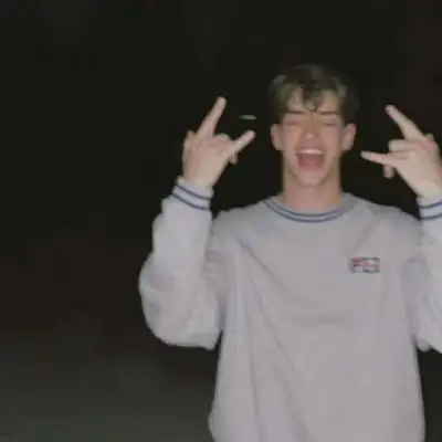 6686体育合作伙伴傲性小仙女