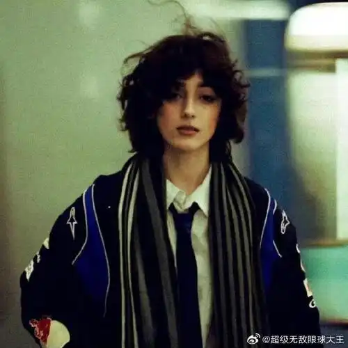 6686体育官方作者Quentin