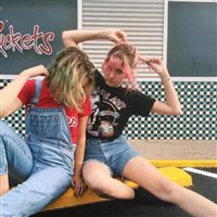 6686体育首席作者十梦九他