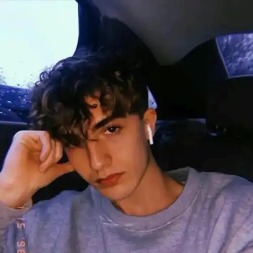 6686体育高级作者Octavia