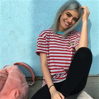 6686体育官方作者浅月流歌