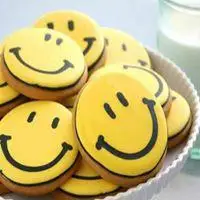 6686体育首席作者豆蔻少女