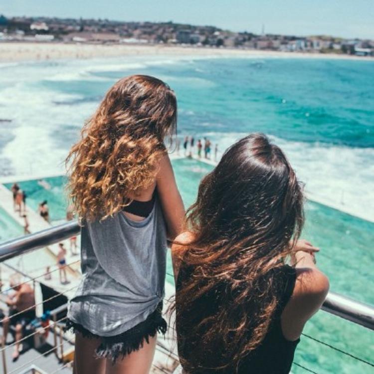 6686体育银牌作者Jasper