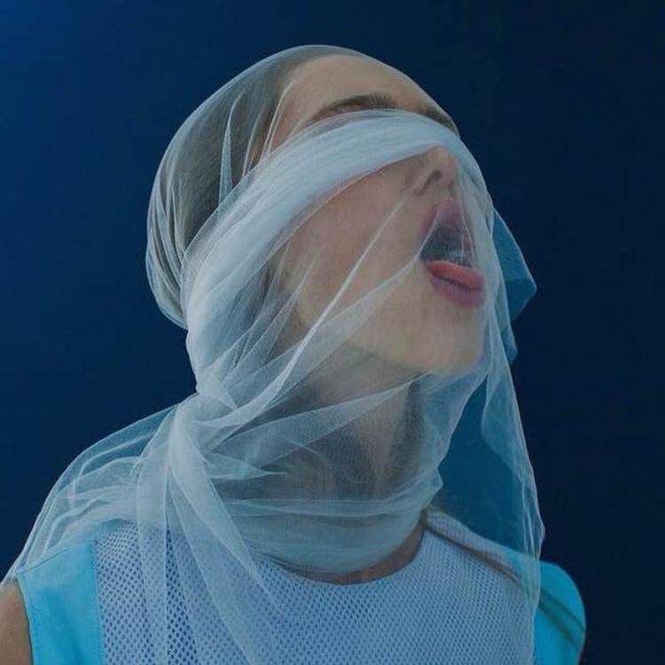 6686体育钻石作者Keith