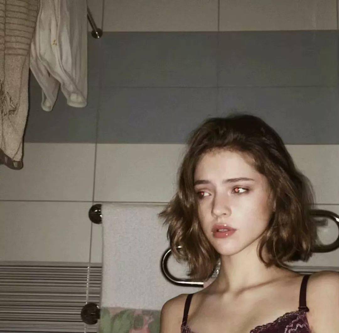 6686体育官方作者Beckett