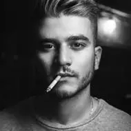 6686体育首席作者拜你所赐