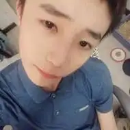 6686体育初级作者戒不掉