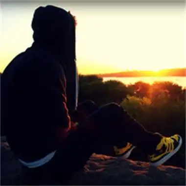 6686体育中级作者Grace