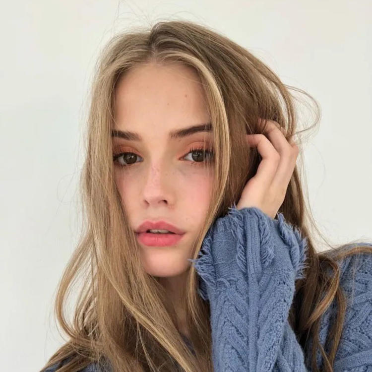 6686体育铜牌作者云深