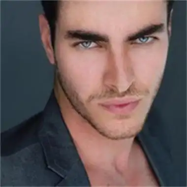 6686体育官方作者Xander