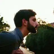 6686体育首席作者Barry