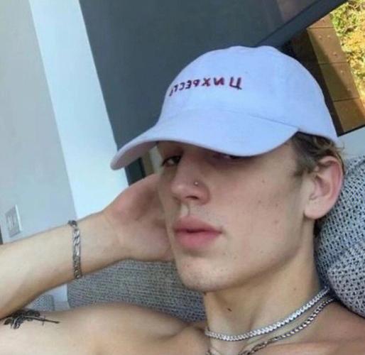 6686体育签约作者Clyde