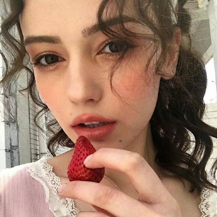 6686体育金牌作者Gareth