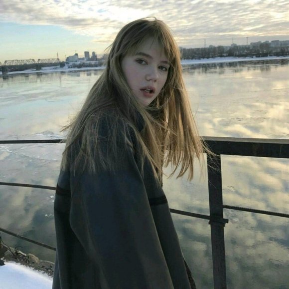 6686体育铜牌作者钥圈儿