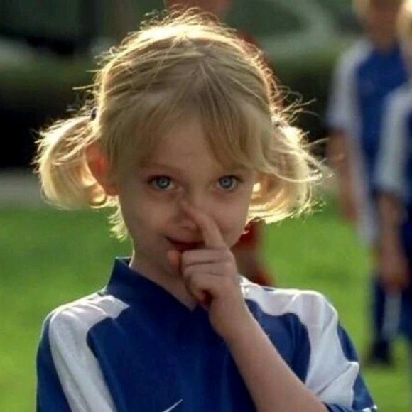 6686体育高级作者葉飄蕶