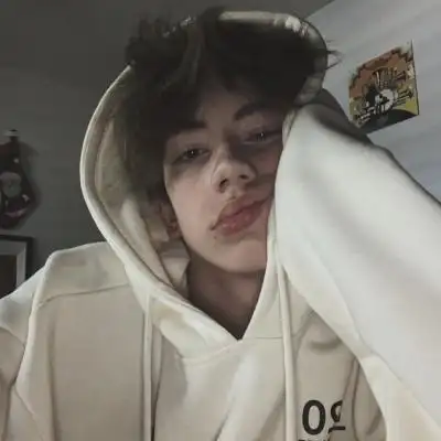 6686体育高级作者Nadia