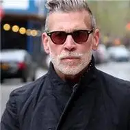 6686体育钻石作者喵小姐