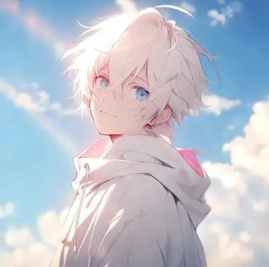 6686体育初级作者浮生六记