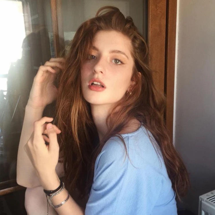 6686体育初级作者凉雨初夏