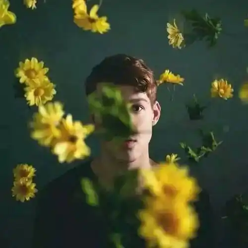 6686体育金牌作者犹蓝的沧情