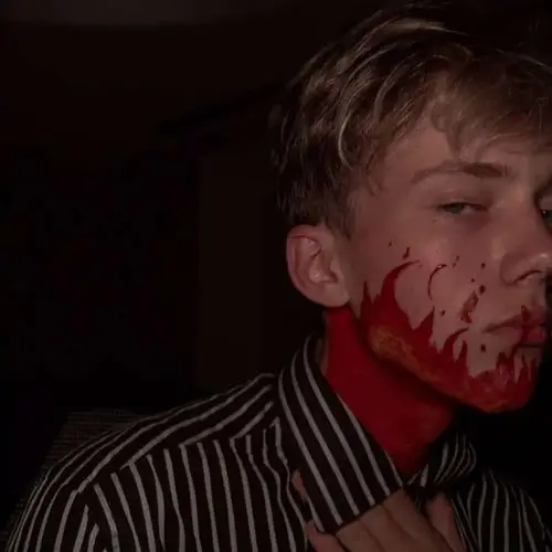 6686体育合作伙伴把夜熬熟了