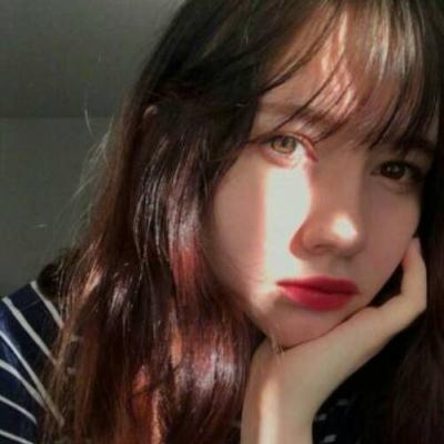 6686体育铁牌作者野鹿林