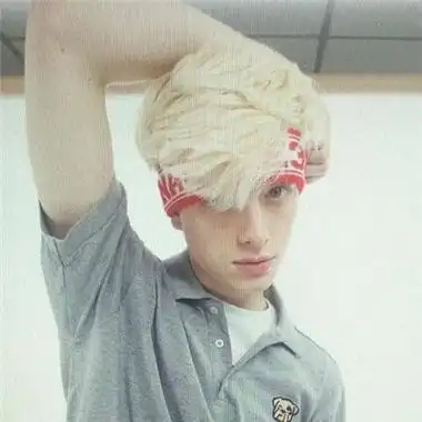 6686体育高级作者清风饮酒