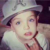 6686体育签约作者厌则走