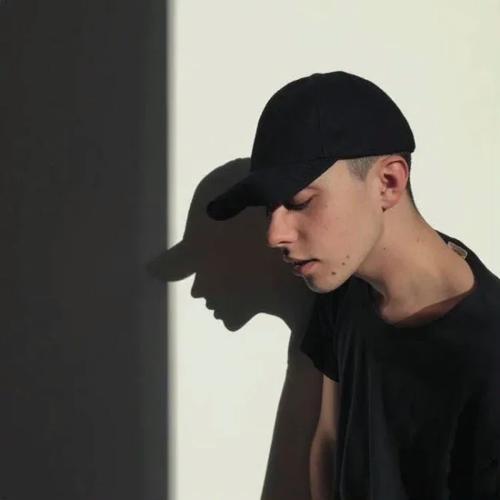 6686体育铁牌作者风中凌乱