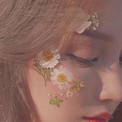 6686体育钻石作者轻缣素练