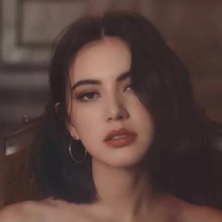 6686体育金牌作者待君归