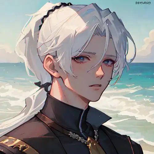 6686体育初级作者神马小公主