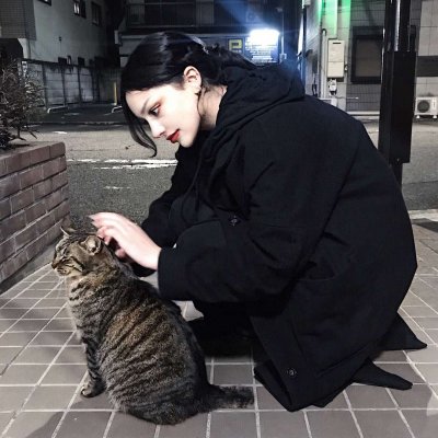 6686体育银牌作者Reagan